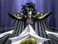 saint seiya-the hades chapter-inferno oav 09 [shinjitsu]-avi094.jpg